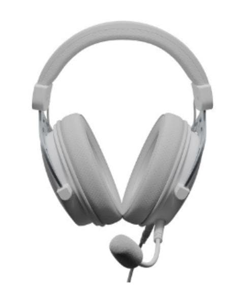 S headphones GENESIS Toron 531 Vit
