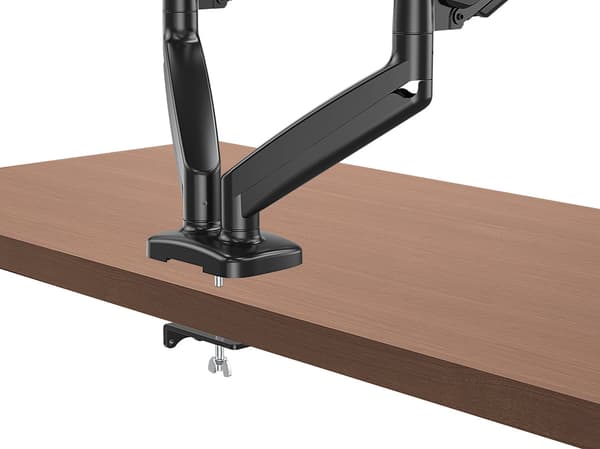Monitorin kiinnitin GMK-915