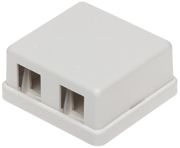 KEYSTONE-LIITTIMEN FX2-MULTI KOTELO