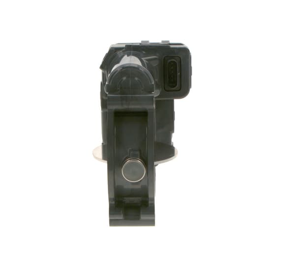 GASSPAND 0280750573 BOSCH