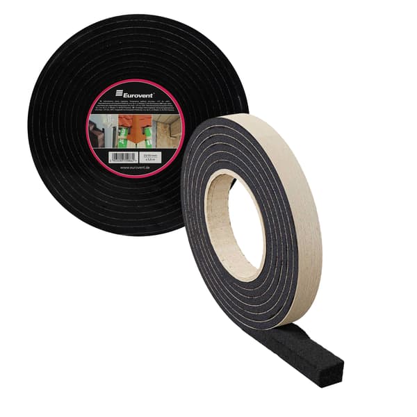 COMPRE X expansionstejp 15/30mm x 5,6m