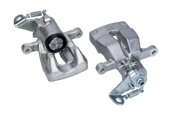 BREMSEKALIPER JBC0402 KAMOKA