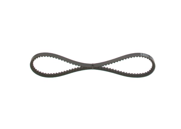 KILEREM 1987947662 BOSCH