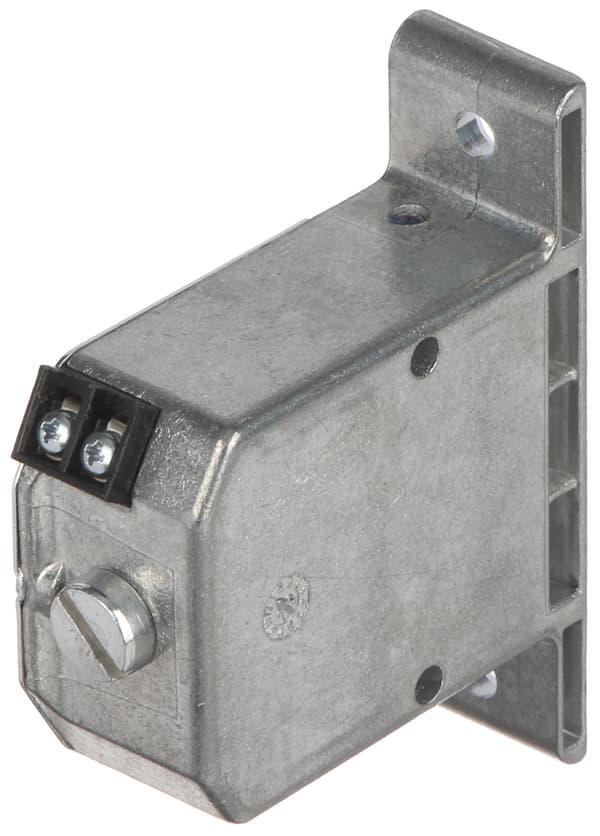 ELEKTROMAGNETISK LÅS R1-12.10