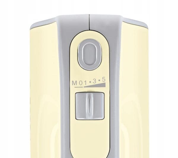 BOSCH MFQ 40301 håndmixer