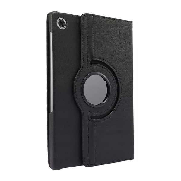 Etui til Lenovo Tab M10 Plus 10.6 2022 3GEN 3 GEN