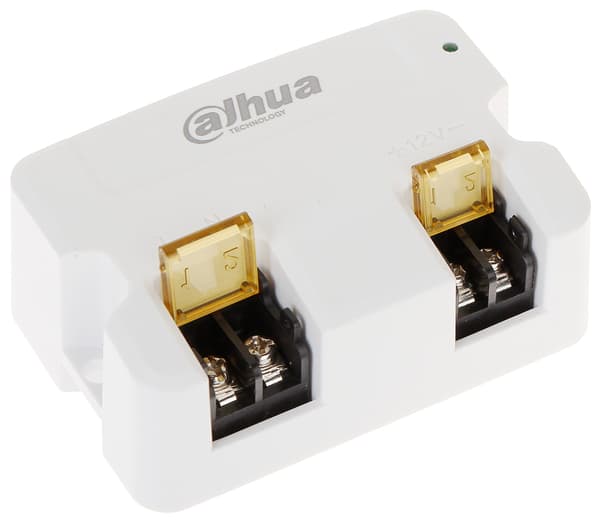 Switching-strømforsyning PFM320D-015 DAHUA