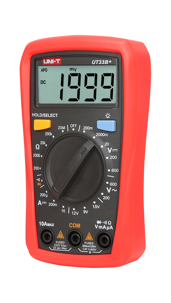 Kruger&Matz Smartkid GPS SOS -älykello lapsille