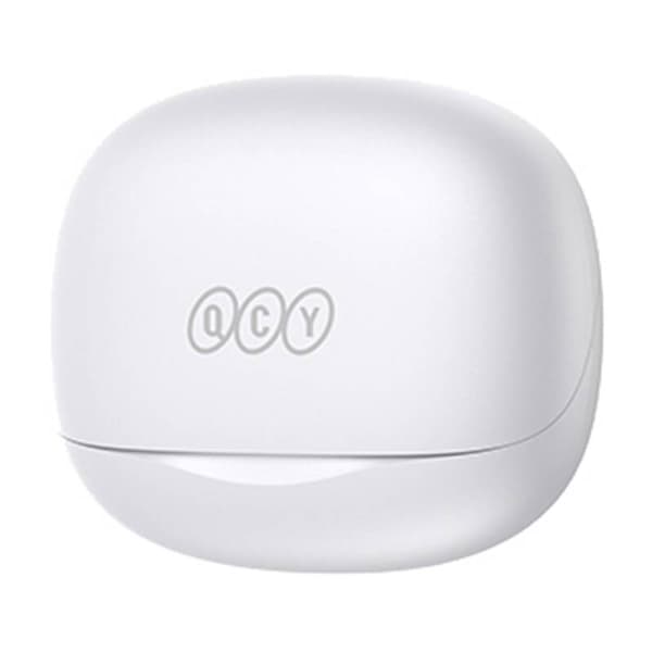 TWS QCY MeloBuds HT12 hovedtelefoner (hvide)