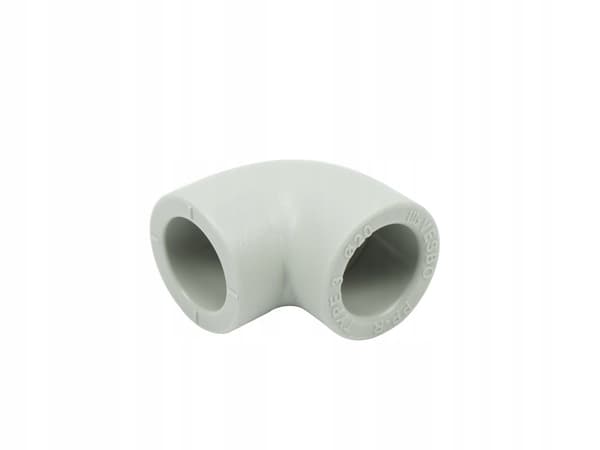 TYCNER BÖJ PP 32MM/90