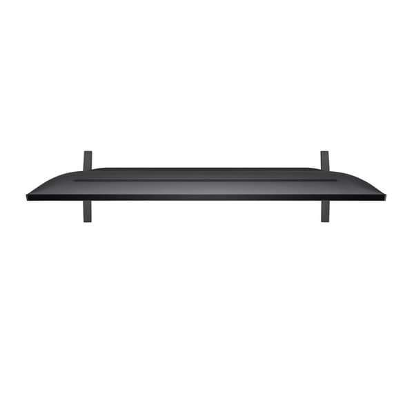 LG 32LQ63006LA LED 32'' Full HD -televisio