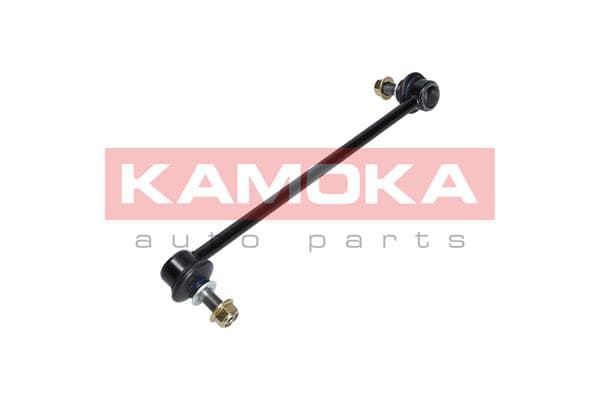 STABILISERINGSLÄNK 9030198 KAMOKA