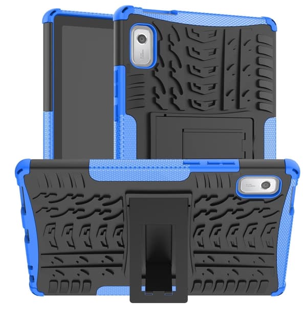 Etui til Lenovo Tab M9 2023 TB310XU TB310FU