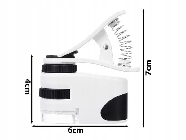 LUPA NO.MPK10-CL60X (240) GAB_A