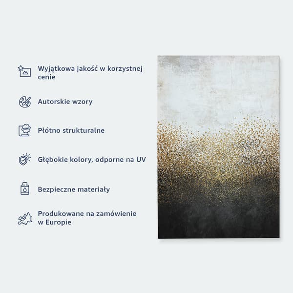 Billede - Tæt vedbend (enkeltstykke) vertikal