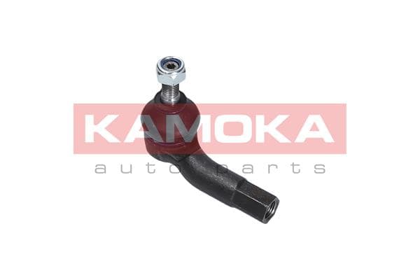 STYRESEND 9010071 KAMOKA