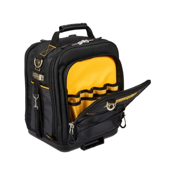 DEWALT TOUGHSYSTEM 2.0 -LAUKKU