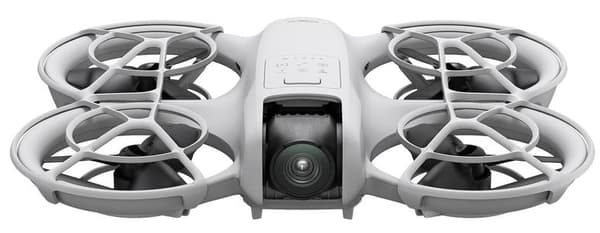 DJI Neo Fly More Combo Drone