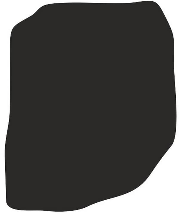polyamid förarmatta för Dodge Durango II SUV 2002-2010 gummierad förarmatta
