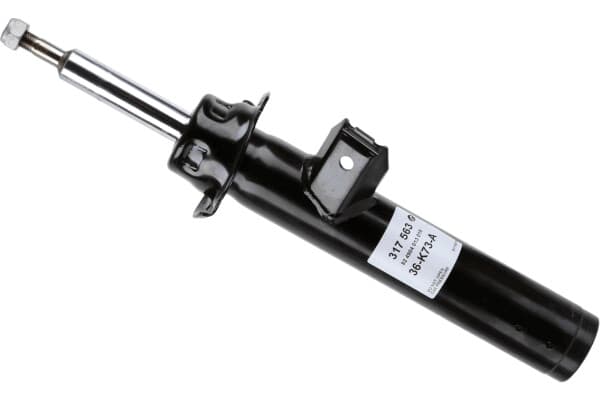 SACHS ISKUNVAIMENNIN BMW P. E60/E61 4X4 XDRIVE PR