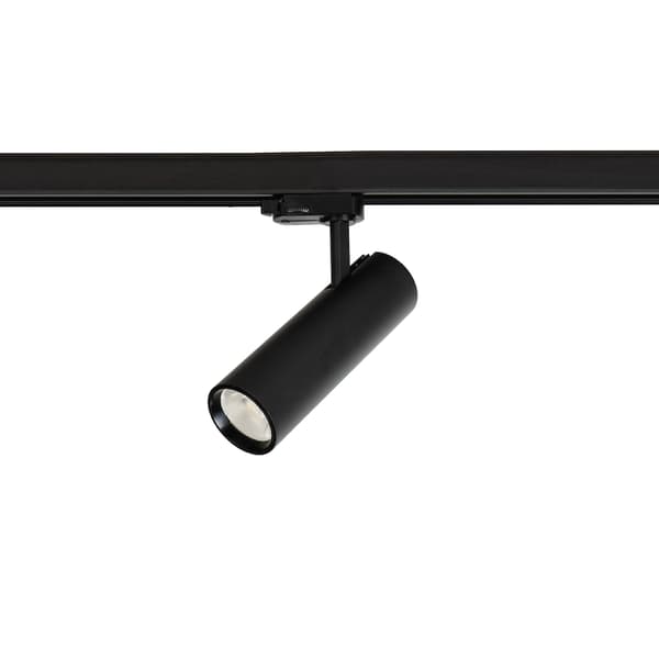 SUMBA LED-SKINNELYS SORT MILAGRO ML1113