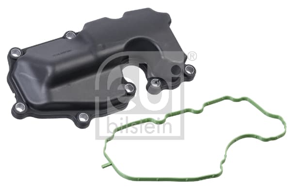 OLJESEPARATOR 104966 FEBI