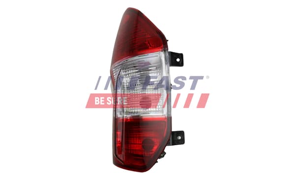 BAKLAMPA FT86262 FAST