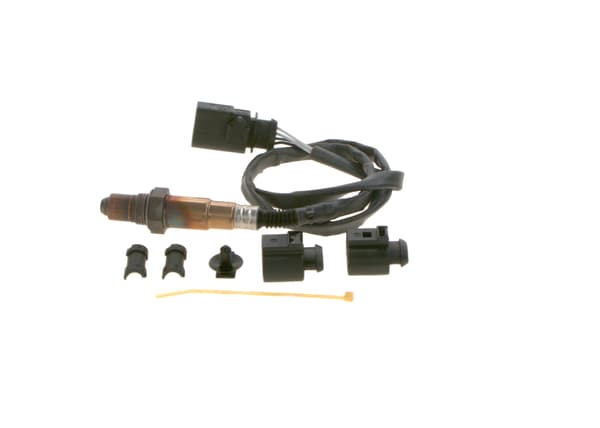 LAMBDA SENSOR 0258010036 BOSCH