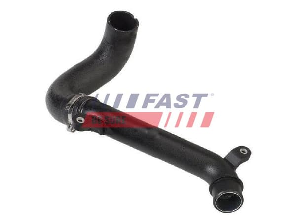 INTERCOOLER RÖR FT61758 FAST
