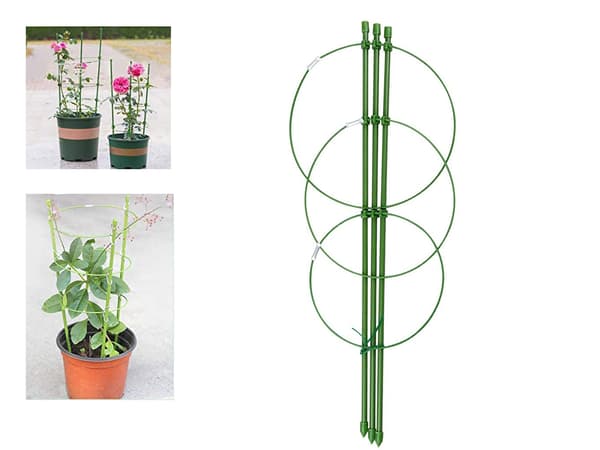 Ringstøtte 60CM (100) GAB_A
