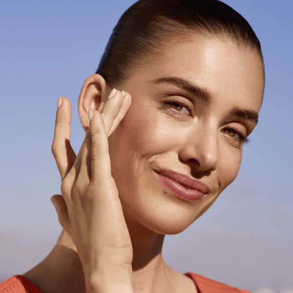 NIVEA LUMINOUS630 P/MISFARVNING KREM CC SPF 30, 01/light 40 ml