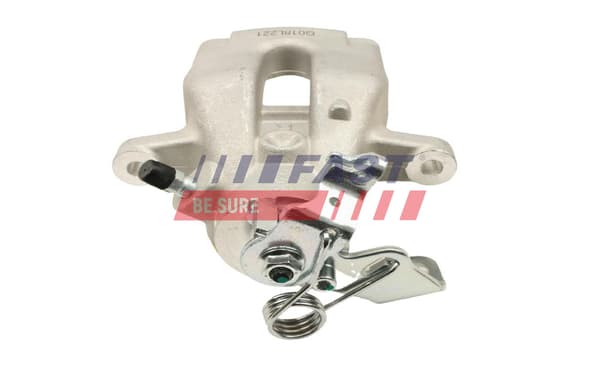 BREMSEKALIPER FT00011 FAST