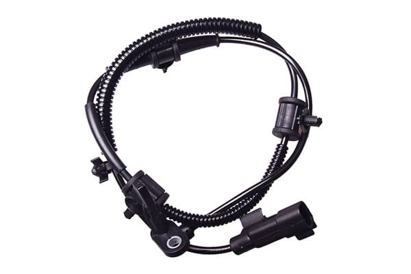 ABS SENSOR B180043 DENCKERMANN