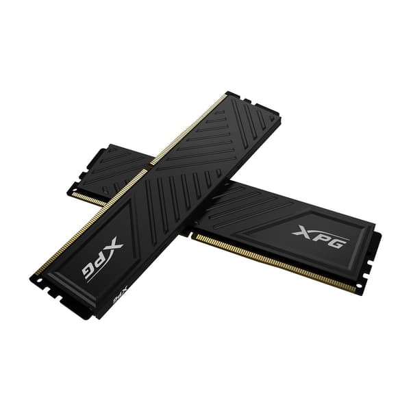 RAM-hukommelse ADATA XPG GAMIX D35 DDR4 32GB (2x16) 3200 CL16