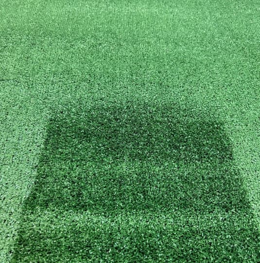 Boronia Konstgräs 1 x 4 m 7 mm
