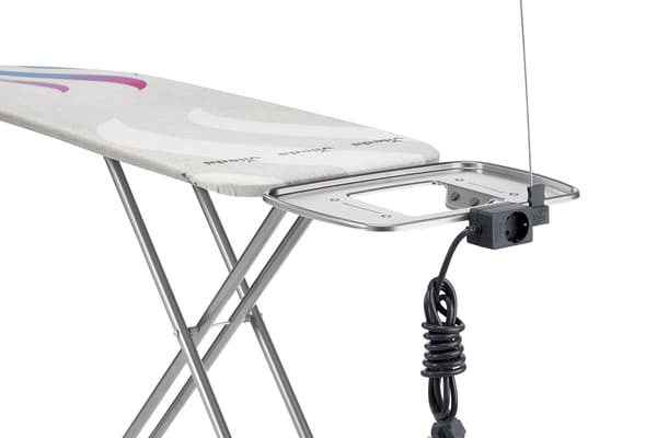 Vileda Total Reflect Plus M-skiva