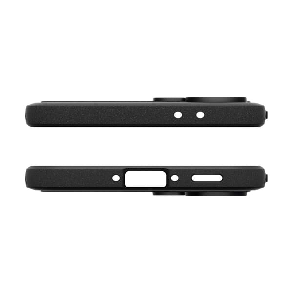 SPIGEN RUGGED ARMOR GALAXY A56 5G MATSORT