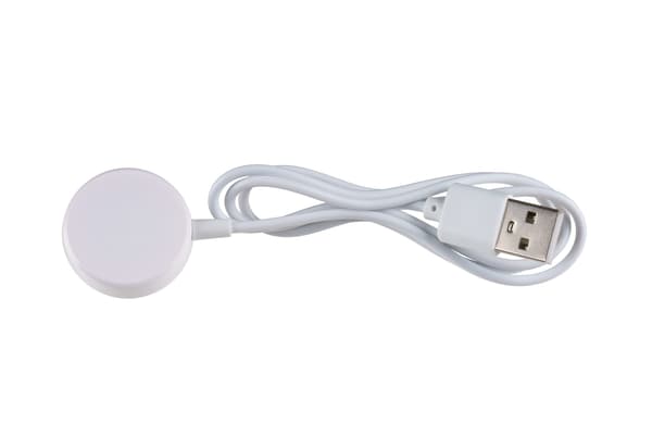 Universel ladekabel Garett C009