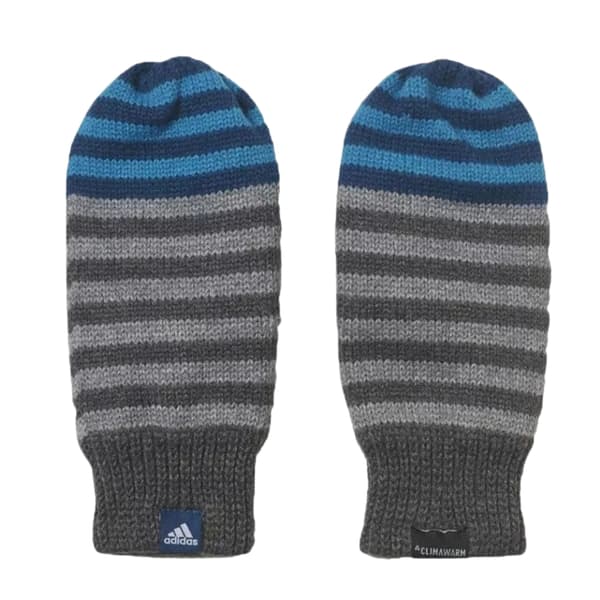 ADIDAS STRIBED VANTER S ungdomshandsker