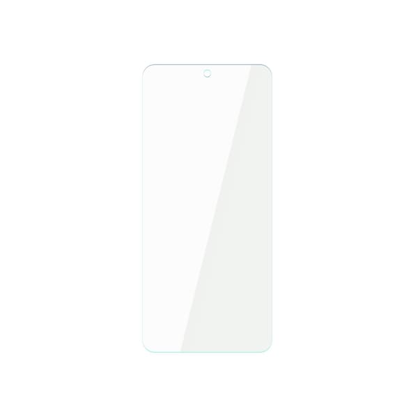 OnePlus Nord 4 - 3mk Silky Matt Pro
