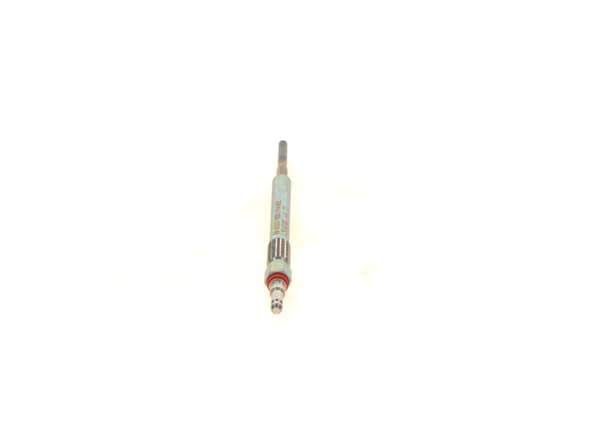 GLÖDSTIFT 0250403002 BOSCH