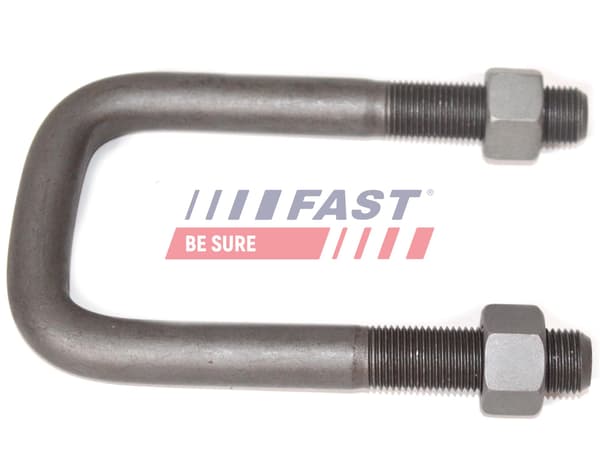 SPRING STIR FAST FT13340