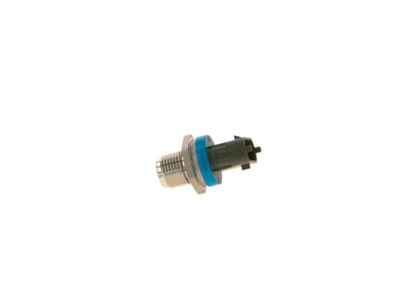 TRYKREGULATOR 0281006188 BOSCH
