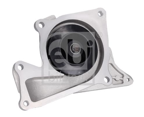 VATTENPUMP 36204 FEBI