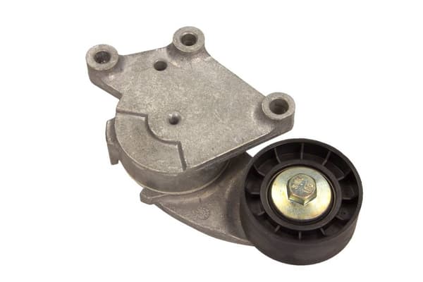 DAYCO POLYRIBBAD REMSPÄNNARE PEUGEOT/BMW/MINI