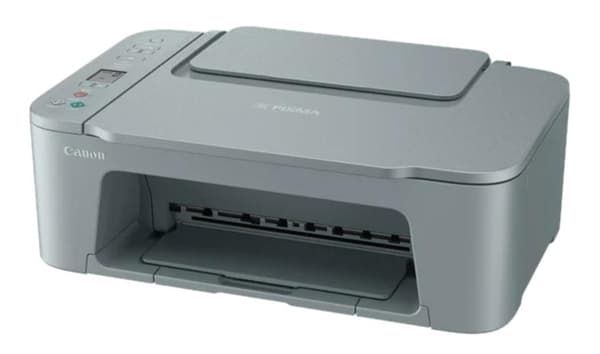 CANON Pixma TS3752i blå multifunktionsskrivare