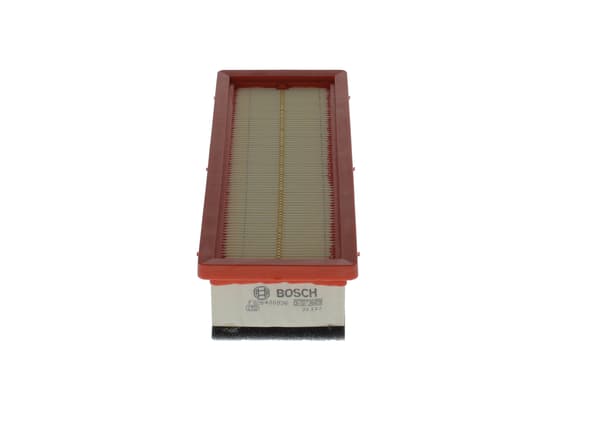 ILMANSUODATIN F026400036 BOSCH
