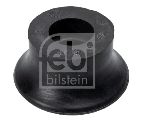 MOTORFÄSTE 01929 FEBI