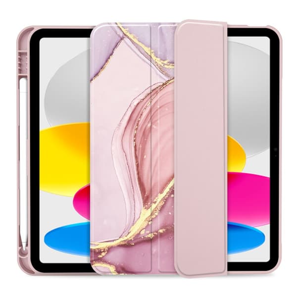TECH-PROTECT SC PEN IPAD 10.9 10/2022/11 11/2025 MARMOR