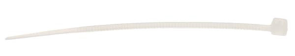 KEYSTONE-KONTAKT FX-RJ45-71